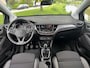 Opel Crossland X 1.2 Turbo Innovation