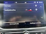 Opel Crossland X 1.2 Turbo Innovation