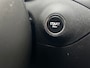 Opel Crossland X 1.2 Turbo Innovation