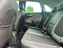Opel Crossland X 1.2 Turbo Innovation
