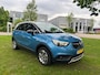 Opel Crossland X 1.2 Turbo Innovation