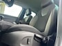 Opel Crossland X 1.2 Turbo Innovation