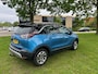 Opel Crossland X 1.2 Turbo Innovation