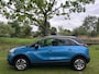 Opel Crossland X 1.2 Turbo Innovation