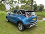 Opel Crossland X 1.2 Turbo Innovation