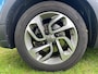Opel Crossland X 1.2 Turbo Innovation