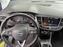 Opel Crossland X 1.2 Turbo Innovation