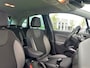 Opel Crossland X 1.2 Turbo Innovation
