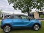 Opel Crossland X 1.2 Turbo Innovation