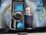 Opel Crossland X 1.2 Turbo Innovation