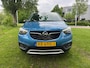 Opel Crossland X 1.2 Turbo Innovation