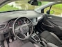 Opel Crossland X 1.2 Turbo Innovation