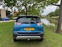Opel Crossland X 1.2 Turbo Innovation