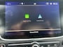 Opel Crossland X 1.2 Turbo Innovation