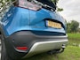 Opel Crossland X 1.2 Turbo Innovation