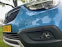 Opel Crossland X 1.2 Turbo Innovation