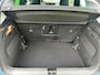 Opel Crossland X 1.2 Turbo Innovation