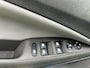 Opel Crossland X 1.2 Turbo Innovation
