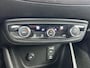 Opel Crossland X 1.2 Turbo Innovation