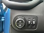Opel Crossland X 1.2 Turbo Innovation