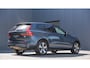 Volvo XC60 2.0 T6 Plug-in hybrid AWD Plus Dark Panorama H/K Audio