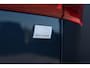 Volvo XC60 2.0 T6 Plug-in hybrid AWD Plus Dark Panorama H/K Audio