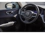 Volvo XC60 2.0 T6 Plug-in hybrid AWD Plus Dark Panorama H/K Audio