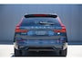 Volvo XC60 2.0 T6 Plug-in hybrid AWD Plus Dark Panorama H/K Audio