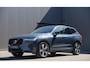 Volvo XC60 2.0 T6 Plug-in hybrid AWD Plus Dark Panorama H/K Audio