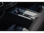 Volvo XC60 2.0 T6 Plug-in hybrid AWD Plus Dark Panorama H/K Audio