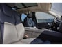 Volvo XC60 2.0 T6 Plug-in hybrid AWD Plus Dark Panorama H/K Audio