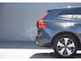 Volvo XC60 2.0 T6 Plug-in hybrid AWD Plus Dark Panorama H/K Audio