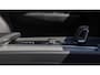 Volvo XC60 2.0 T6 Plug-in hybrid AWD Plus Dark Panorama H/K Audio