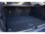 Volvo XC60 2.0 T6 Plug-in hybrid AWD Plus Dark Panorama H/K Audio