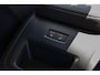 Volvo XC60 2.0 T6 Plug-in hybrid AWD Plus Dark Panorama H/K Audio