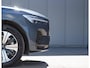 Volvo XC60 2.0 T6 Plug-in hybrid AWD Plus Dark Panorama H/K Audio