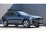 Volvo XC60 2.0 T6 Plug-in hybrid AWD Plus Dark Panorama H/K Audio