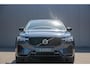 Volvo XC60 2.0 T6 Plug-in hybrid AWD Plus Dark Panorama H/K Audio