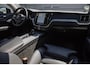 Volvo XC60 2.0 T6 Plug-in hybrid AWD Plus Dark Panorama H/K Audio
