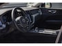 Volvo XC60 2.0 T6 Plug-in hybrid AWD Plus Dark Panorama H/K Audio