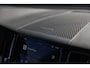 Volvo XC60 2.0 T6 Plug-in hybrid AWD Plus Dark Panorama H/K Audio