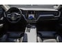 Volvo XC60 2.0 T6 Plug-in hybrid AWD Plus Dark Panorama H/K Audio