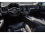 Volvo XC60 2.0 T6 Plug-in hybrid AWD Plus Dark Panorama H/K Audio