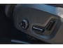 Volvo XC60 2.0 T6 Plug-in hybrid AWD Plus Dark Panorama H/K Audio