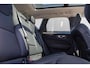 Volvo XC60 2.0 T6 Plug-in hybrid AWD Plus Dark Panorama H/K Audio