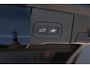 Volvo XC60 2.0 T6 Plug-in hybrid AWD Plus Dark Panorama H/K Audio