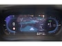 Volvo XC60 2.0 T6 Plug-in hybrid AWD Plus Dark Panorama H/K Audio