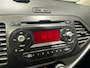 Kia Picanto 1.0 CVVT 69 PK 5D Super Pack Clima LMV LED
