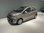 Kia Picanto 1.0 CVVT 69 PK 5D Super Pack Clima LMV LED