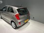 Kia Picanto 1.0 CVVT 69 PK 5D Super Pack Clima LMV LED